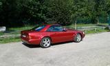 Mercedes-Benz S L  r129   320 V6   Bj  8.98    2 Hand   ... - Mercedes-Benz SL 320 in Berlin