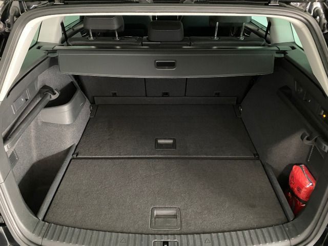 Kodiaq Tour 2.0 TDI DSG 4x4 PANO+AHK+STANDHZ