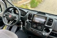 Malibu Van diversity GT skyview 640 LE, Liste €93.510,0 (5/16)
