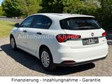 Fiat Tipo Pop - Fiat Tipo: Pop