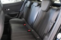 Opel Mokka 1.2 GS *MULTIM./LED/SHZ/PDC/RFK*