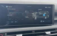 Hyundai TUCSON - Vorschau Bild 11