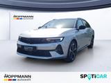 Opel Astra L ST GS Klimaautomatik Rückfahrkamera 360
