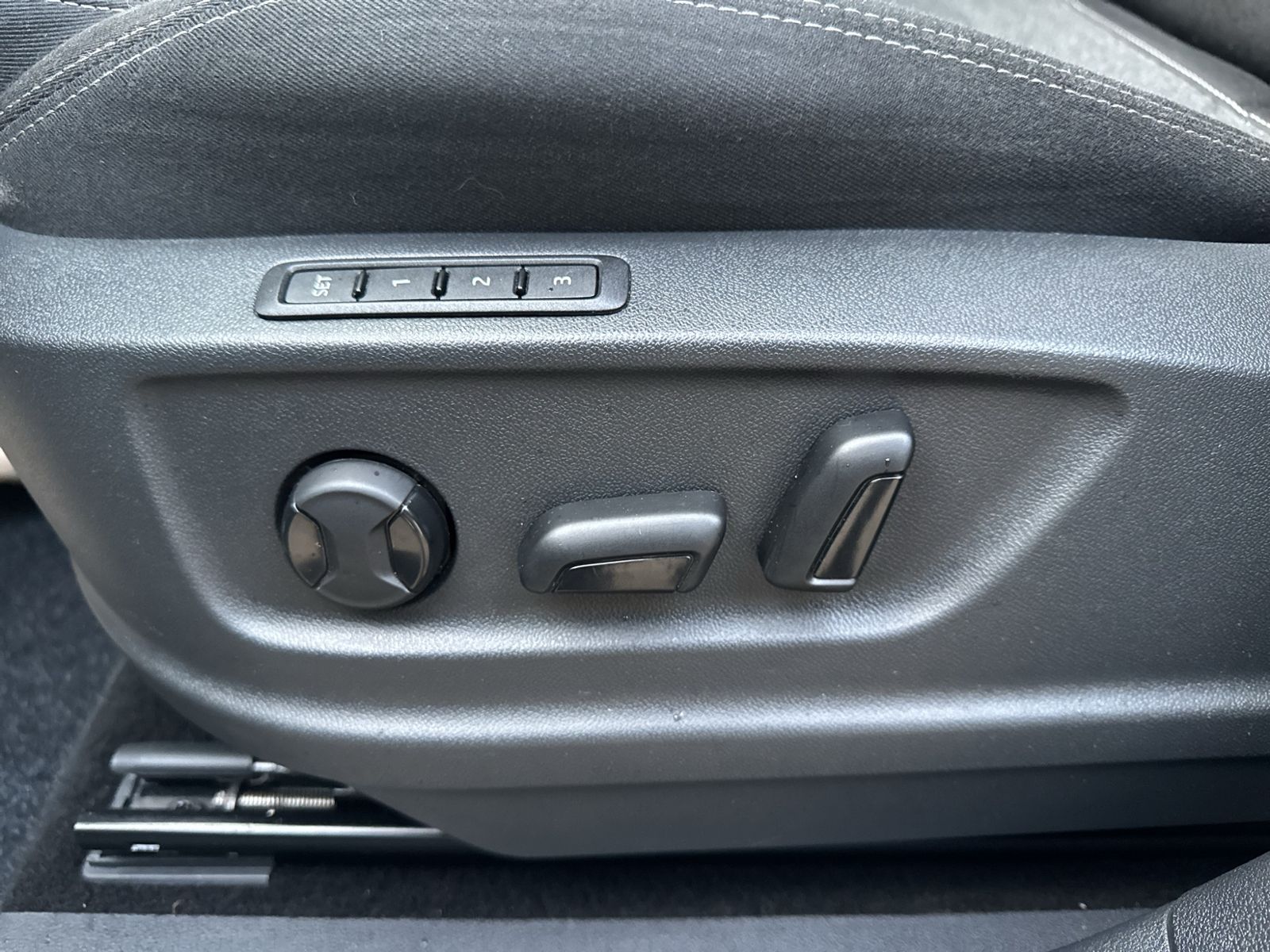 Kodiaq 2.0 TDI Style 4x4, Business Columbus, PAN