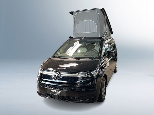 Volkswagen California Ocean 2.0 l TDI 110 kW 7-Gang-DSG Nav