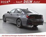 BMW 330e Sport Aut. Sport Line PROF+VIRTU+360+HEAD+M - BMW 330 Gebrauchtwagen