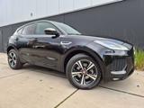 Jaguar E-Pace D150 AWD Aut. *R-DYNAMIC*PANO DAK*CAMERA* - Jaguar aus 2022