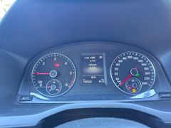 VW Caddy Maxi Highline 4Motion TDI 150PS DSG Mwst.