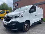Renault Trafic Kasten L1H1 3,0t Komfort KLIMA*PDC*1.HAND - Renault Trafic in Mainz