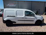 Renault Kangoo Rapid Maxi Extra/2.Hand/Euro5/AHK/Tüv - Renault aus 2015