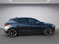 Cupra 