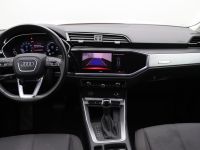 Audi Q3 - Vorschau Bild 11