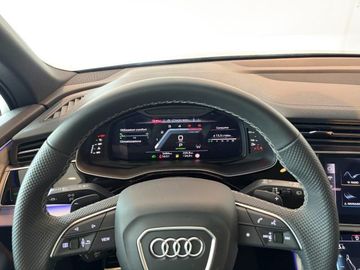 Audi Q7 - 7
