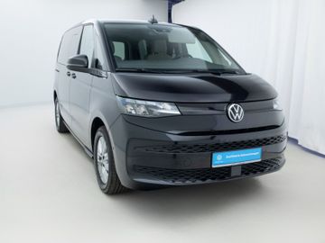 Volkswagen T7 Multivan - 5