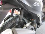 Honda PCX125 Modell ´24 EURO 5 - HONDA ROLLER 125 PCX