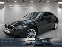 BMW 320 - Vorschau Bild 1