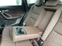 BMW iX1 - Vorschau Bild 29