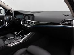 Foto Nummer 24: BMW 330e