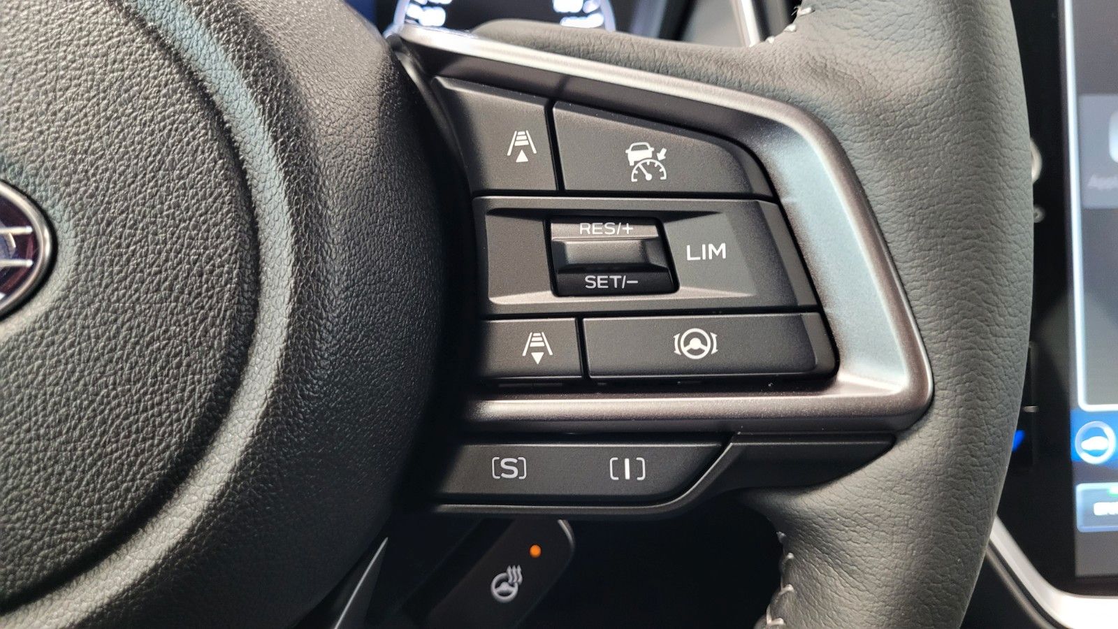 Subaru Crosstrek - Bild 22