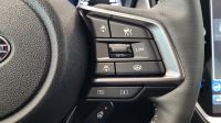 Subaru Crosstrek - Vorschau Bild 22