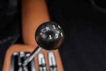 1970 Ferrari OTHERS 缩略图 12