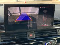 Audi S5 - Vorschau Bild 23