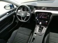 Volkswagen Passat Variant - Vorschau Bild 12