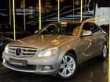 Mercedes-Benz C 200 Kompressor*Navi/Autom/80000 Km/Klimaa.* - Mercedes-Benz C 200: Kompressor