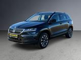 Skoda Karoq Drive 125 - gebrauchte Skoda Karoq aus dem Jahr 2020