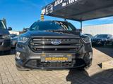 Ford Kuga ST-Line - Ford Kuga Gebrauchtwagen in Bielefeld