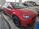 Fiat 600 Hybrid Special Edition - Fiat: Special
