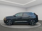 Peugeot 3008  LED/Virco/AHK/Carplay/SHZ/Kam/Kessy - Peugeot 3008 in Magdeburg