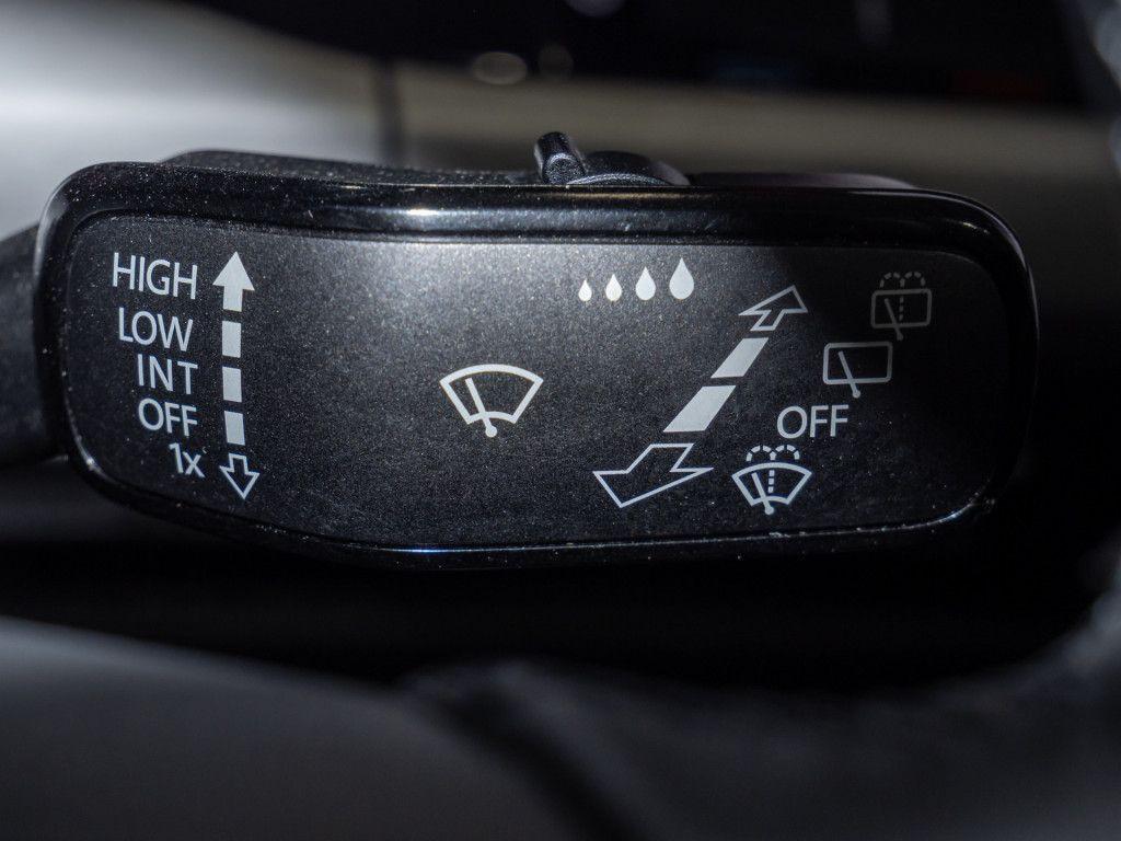 Volkswagen Golf VIII Variant 2.0 TDI Life Navi LED Keyless, миниатюра 16