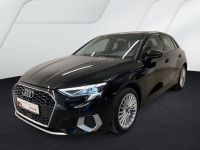 Audi A3 - Vorschau Bild 2
