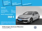 Volkswagen Golf VIII GTE 1.5 TSI HYBRID Navi LED+ AHK Panor