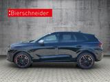 Cupra Terramar 1.5 TSI DSG e-Hybrid VZ HUD AHK MATRIX  - gebrauchte SUVs in Stuttgart
