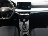 Seat Ibiza - Vorschau Bild 6