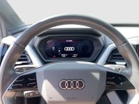 Audi Q4 e-tron - Vorschau Bild 14