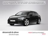 Audi S3 Sportback Matrix/Nav/B&O/19"/MagRide/Kam/ACC/ - Audi S3 Jahreswagen