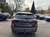 Mercedes-Benz B 200 AMG Line,Garantie06/28,Ahk,Multi LED,Ahk - gebrauchte Mercedes-Benz B 200 aus dem Jahr 2024