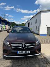 Mercedes-Benz CLC 220 - Mercedes-Benz CLC-Klasse mit Diesel-Antrieb