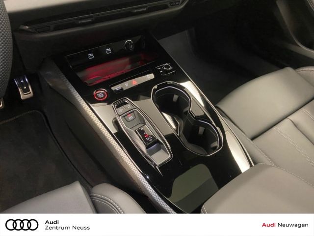 Audi A5 - Bild 19
