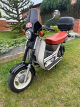 Simson SR50 - SIMSON SR