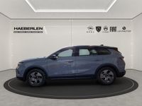 Opel Grandland (X) - Vorschau Bild 3