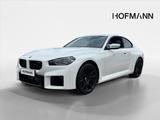 BMW M2 Coupé M Driver's Package Adapt. LED NAV - BMW M2 Neuwagen