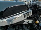 Suzuki GSXR-750-W - Angebote