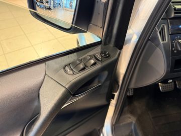 Mercedes Viano - 12