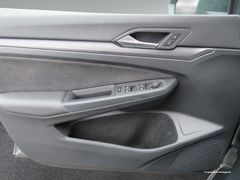 VW Golf VIII 2.0 TSI Style LED DAB ACC 17'' virtual VW Golf VIII 2.0 TSI Style LED DAB ACC 17'' virtual