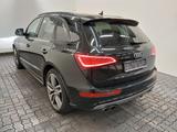 Audi SQ5 3.0 TDI competition quattro *ALCANTARA*NAVI* - Audi SQ5 in Lübeck