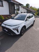 Hyundai BAYON 1.0 T-GDI Trend Trend - Hyundai BAYON von privat